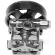 GENERAL RICAMBI PI1259 - Pompe hydraulique, direction