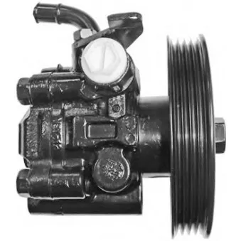 Pompe hydraulique, direction GENERAL RICAMBI PI1260