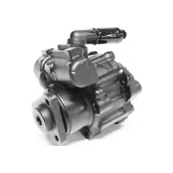 GENERAL RICAMBI PI1262 - Pompe hydraulique, direction