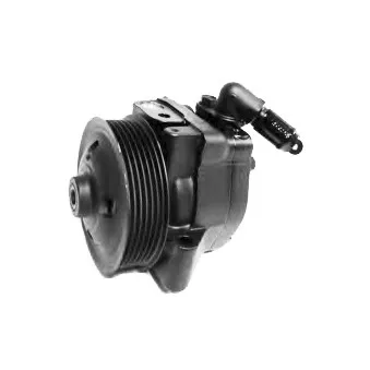 GENERAL RICAMBI PI1263 - Pompe hydraulique, direction