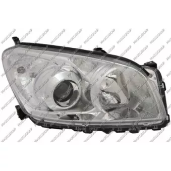 PRASCO TY2894914 - Projecteur principal