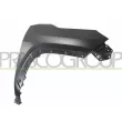 PRASCO TY2933003 - Aile avant droit