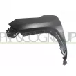 PRASCO TY2933004 - Aile avant gauche