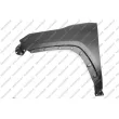 PRASCO TY2933024 - Aile avant gauche
