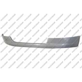 Pare-chocs PRASCO OEM 5212952010J1