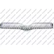 Grille de radiateur PRASCO [TY3202011]