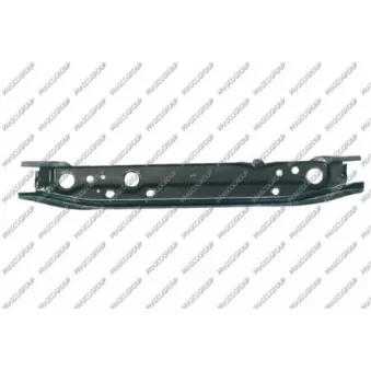 Traverse PRASCO OEM 532180D010