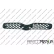 Grille de radiateur PRASCO [TY3242001]