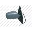 PRASCO TY3247323 - Rétroviseur extérieur