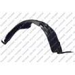 PRASCO TY3253603P - Doublure d'aile avant droit