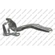 Charnière, capot-moteur PRASCO [TY3253703]