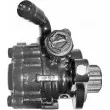 Pompe hydraulique, direction GENERAL RICAMBI [PI1318]