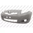 PRASCO TY3271011 - Pare-chocs