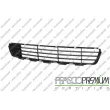 Grille de ventilation, pare-chocs PRASCO [TY3272120]