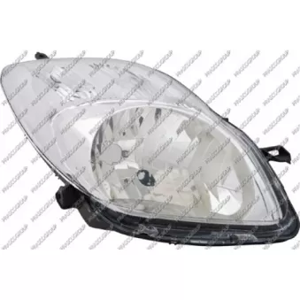 PRASCO TY3274803 - Projecteur principal