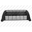 PRASCO TY3282140 - Grille de ventilation, pare-chocs