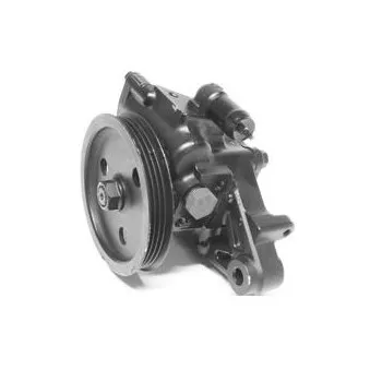 GENERAL RICAMBI PI1327 - Pompe hydraulique, direction