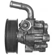 Pompe hydraulique, direction GENERAL RICAMBI [PI1328]