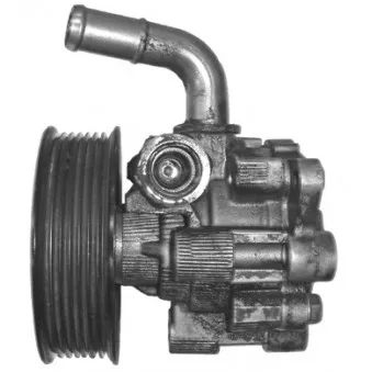 Pompe hydraulique, direction GENERAL RICAMBI PI1328