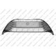 Grille de ventilation, pare-chocs PRASCO [TY3302120]