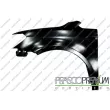 PRASCO TY3523034 - Aile avant gauche