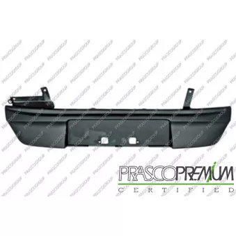 Spoiler PRASCO TY3541851