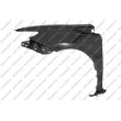 Aile avant gauche PRASCO [TY3543004]
