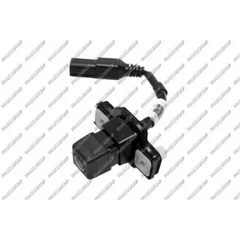 Caméra de marche arrière, aide au stationnement PRASCO OEM 8679047070