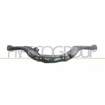 Traverse PRASCO OEM 52029F4010