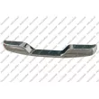 PRASCO TY8161051 - Pare-chocs