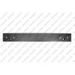 PRASCO TY8181622 - Support, pare-chocs