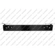 PRASCO TY8181632 - Support, pare-chocs