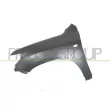 Aile avant gauche PRASCO [TY8523014]