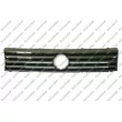 Grille de radiateur PRASCO [VG0142001]