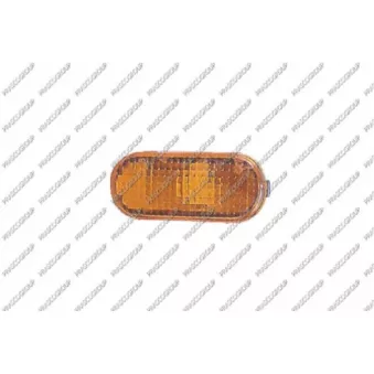 PRASCO VG0164039 - Feu clignotant