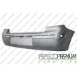 Pare-chocs PRASCO [VG0211051]