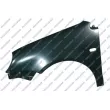 Aile avant gauche PRASCO [VG0213014]
