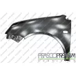PRASCO VG0213034 - Aile avant gauche