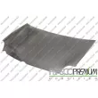 PRASCO VG0213130 - Capot-moteur