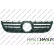 PRASCO VG0222001 - Grille de radiateur