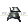 Aile arrière gauche PRASCO [VG0233064]