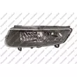 Projecteur antibrouillard PRASCO [VG0234428]