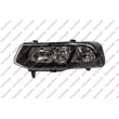 Projecteur antibrouillard PRASCO [VG0244414]