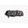 Projecteur antibrouillard PRASCO [VG0244424]