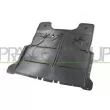 PRASCO VG0251900 - Insonoristaion du compartiment moteur