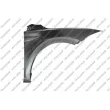 Aile avant droit PRASCO [VG0253003]