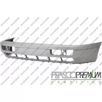 PRASCO VG0321022 - Pare-chocs