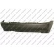 PRASCO VG0321051 - Pare-chocs