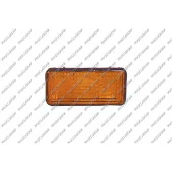 Feu clignotant PRASCO OEM N0177532