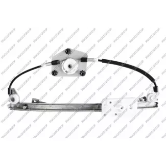 Lève-vitre PRASCO OEM 1K4839461A